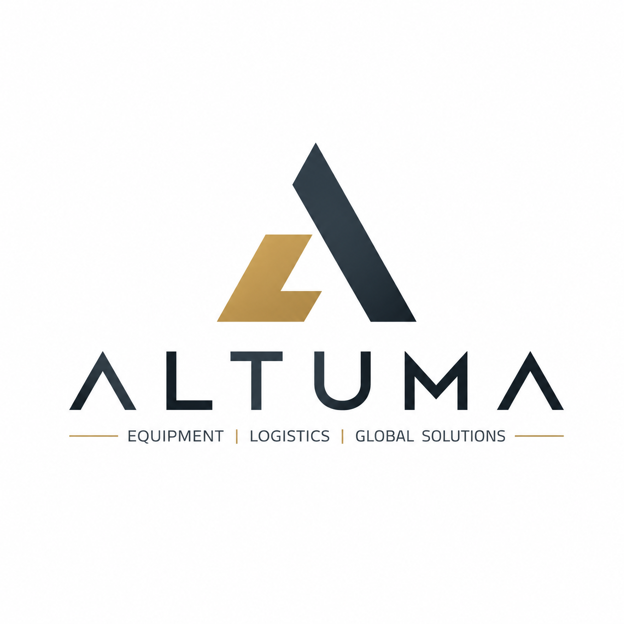 ALTUMA logo